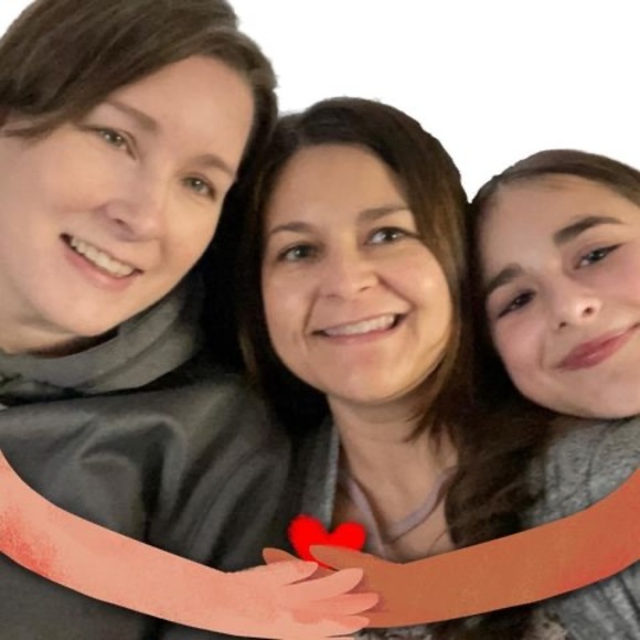 Meet your Posher, Mandy - Picture 1 of 1